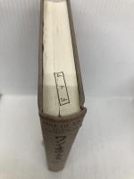 【※カバー無し】ワン・オヴ・アス ソニ-・ミュ-ジックソリュ-ションズ マイケル・マーシャル スミス