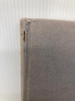 【※カバー無し】ワン・オヴ・アス ソニ-・ミュ-ジックソリュ-ションズ マイケル・マーシャル スミス