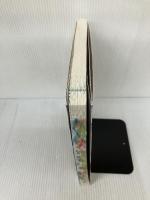 【難あり】「プロになるためのWeb技術入門」 ――なぜ、あなたはWebシステムを開発できないのか 技術評論社 小森 裕介