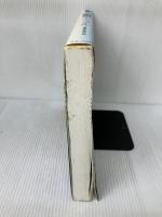 手術室ケアマニュアル 第2版 メディカ出版 北野病院中央手術部