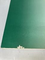 手術室ケアマニュアル 第2版 メディカ出版 北野病院中央手術部