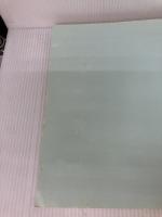 手術室ケアマニュアル 第2版 メディカ出版 北野病院中央手術部