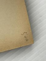 闇の戦い (1980年) (あたらしい文学)※イタミ有