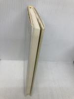 ドクトルよばなし 近代文藝社 渡邊 一彦