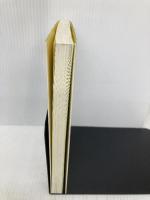 家庭生活の歓び ヨルダン社