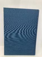 日野草城全句集 沖積舎