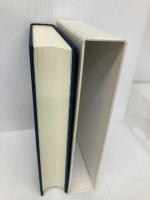 日野草城全句集 沖積舎