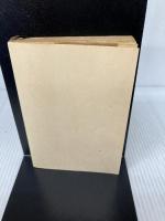 【カバー無し・イタミ有り】血に飢えた悪鬼 (創元推理文庫 M カ 1-20) 東京創元社 ディクスン カー