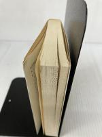 【イタミ有り】世界宗教史〈2〉石器時代からエレウシスの密儀まで(下) (ちくま学芸文庫)