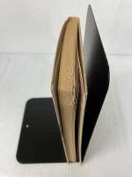 続　鉄道大陸を行く  アジア・アフリカ・アメリカ編 冬樹社 クリストファー ポートウェイ