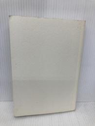 【※カバー無し】リッツ・カールトンが大切にする サービスを超える瞬間 かんき出版 高野 登