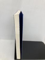 【※カバー無し】リッツ・カールトンが大切にする サービスを超える瞬間 かんき出版 高野 登