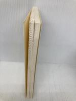 【※カバー無し】蜂鳥: 句集 KADOKAWA 富重かずま