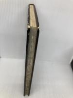 【※カバー無し】BUCK-TICK/LOVE ME シンコーミュージック YASUE MATSUURA