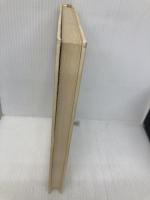 【※カバー無し】広告表現を科学する 日経広告研究所 山田 理英