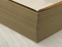 旗本退屈男 (1959年) (春陽文庫) 春陽堂文庫出版 佐々木 味津三※イタミ有