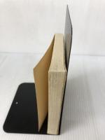 『カバー無し』悪人礼賛: 中野好夫エッセイ集 (ちくま文庫 な 6-1) 筑摩書房 中野 好夫