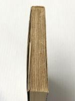 天皇家はどこから来たか (サラ・ブックス) 二見書房 佐々木克明※イタミ有