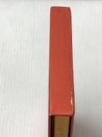 小幻想―大島弓子イラスト詩集 (1977年) (Cherish book)※イタミ有