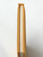 小幻想―大島弓子イラスト詩集 (1977年) (Cherish book)※イタミ有