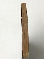 美女の青い影 (角川文庫 緑 383-11) KADOKAWA 平井 和正※イタミ有