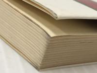 こんなとき英語でどう言うか〈続〉―やさしい単語の生かし方 (1966年) 評論社 植松 利康※イタミ有