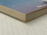 ネコの繁殖と保育を知る本　発情から子育てまですべてがわかる モンキーブックス 村杉栄治・小暮規夫・天野正　他※イタミ有