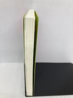 【※カバー無し】おしえて神さま 誰でもできる自動書記ー書いて、癒され、本当の自分に出会う ナチュラルスピリット 田中 小梅