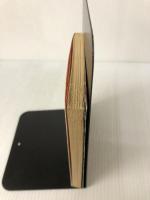 夜の河 (角川文庫) 角川書店 澤野久雄