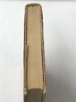 自選作家の旅 (1977年) 山と渓谷社 開高 健※イタミ有