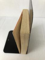 【イタミ有り】チャンピオン・ライダー (角川文庫 緑 669-3) KADOKAWA 泉 優二