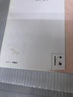 【イタミ有り】チャンピオン・ライダー (角川文庫 緑 669-3) KADOKAWA 泉 優二