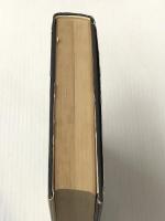 戦争の犬たち (海外ベストセラー・シリーズ) KADOKAWA フレデリック フォーサイス※イタミ有