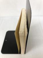 【イタミ有り】中華料理の文化史 (ちくま文庫 ち 14-1) 筑摩書房 張 競