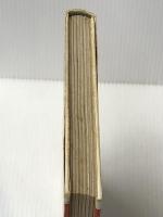 月心寺での料理 文化出版局 村瀬 明道※イタミ有