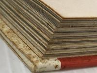 月心寺での料理 文化出版局 村瀬 明道※イタミ有