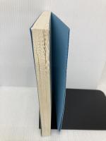 【※カバー無し】アクセプトされる英語医学論文を書こう! −ワークショップ方式による英語の弱点克服法  メジカルビュー社 ネル L.ケネディ