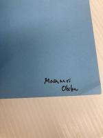 【※カバー無し】アクセプトされる英語医学論文を書こう! −ワークショップ方式による英語の弱点克服法  メジカルビュー社 ネル L.ケネディ