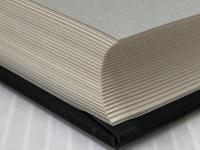 講座現代の弁護士〈第1〉弁護士の使命・倫理 (1970年)