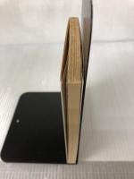 【イタミ有り】パイドン: 魂の不死について (岩波文庫 青 602-2) 岩波書店 プラトン