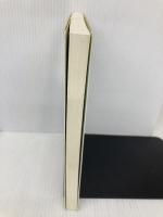 母と子のためのアロマテラピ- フレグランスジャーナル社 ジェーン・ダイ