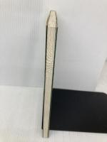 ネコムシストーリーズ MOE出版 イタガキ ノブオ