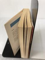 【イタミ有り】20世紀SF 1 1940年代 (河出文庫 ン 2-1) 河出書房新社 アイザック アシモフ