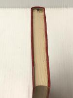 世界詩人全集〈第19〉オーデン・スペンダー・トマス詩集 (1969年)※イタミ有