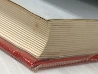 世界詩人全集〈第19〉オーデン・スペンダー・トマス詩集 (1969年)※イタミ有