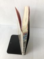 【イタミ・書き込み有り】驚くほど利益が上がる業務改革の成功手順 (こんな実務書がほしかった 22)