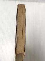 歴史の奪還 (1972年) せりか書房 津村 喬※イタミ有