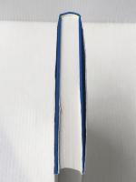 家庭科授業構成研究 家政教育社 佐藤 園※イタミ有