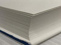 家庭科授業構成研究 家政教育社 佐藤 園※イタミ有