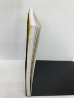 【※カバー無し】ランク順英検5級英単語650: 単語+熟語・会話表現 Gakken Gakken